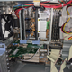 Illustration for article titled HP NetServer E60 Dual Pentium III Workstation from 1999